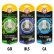 Photo1: Scent Spinner (1)
