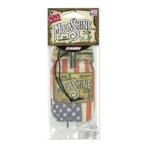 Photo2: MOONSHINE Air Freshener Liquid Victory