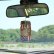 Photo1: MOONSHINE Air Freshener Liquid Victory (1)