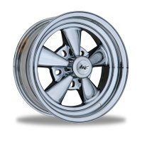Allied Wheel Super Spoke-2