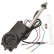 Photo1: AM/FM Power Antenna (1)