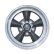 Photo2: Torq Thrust-D 15x4.5 5-4.5(114.3mm) -15mm GY 1pc (2)