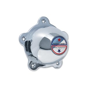 Photo3: Torq Thrust-D 15x4.5 5-4.5(114.3mm) -15mm GY 1pc