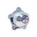 Photo3: Torq Thrust-D 15x4.5 5-4.5(114.3mm) -15mm GY 1pc (3)