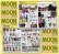 Photo3: Moon Illustrated Magazine Vol. 6 (3)