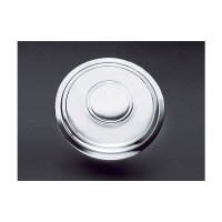 Plaim Rallye Cap WV1003-C