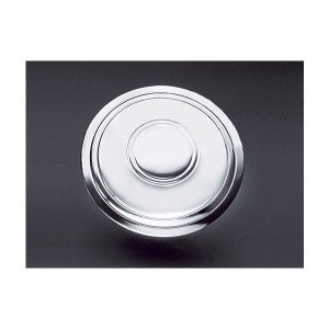 Photo1: Plaim Rallye Cap WV1003-C