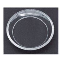 10inch Chrysler Trim Ring 15inch