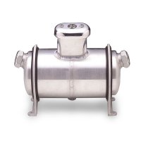 MOON Oil Breather Tank