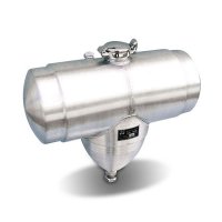 MOON T-Tank 6G-22.6L
