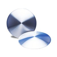 MOON DISCS STANDARD 13inch
