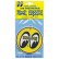 Photo1: Eyeball Air Freshener (1)
