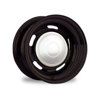 Special Order Pick Up Rallye Bare