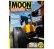 Photo1: Moon Illustrated Magazine Vol. 6 (1)