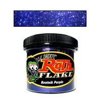 Roth Flake - Beanik Purple