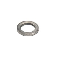 Aluminum Nuts Washer