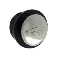 Budnik Horn Button