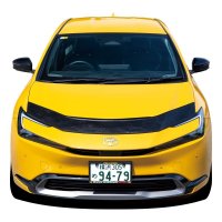 1/2 Bra TOYOTA 2023- Model 60 Prius