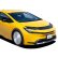Photo4: Special MOON DZUS FASTEND SHALLOW DISCS for 2023- TOYOTA PRIUS 60 Model (4)