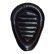 Photo2: MOON Equipped Original Tuck & Roll Solo Seat (2)