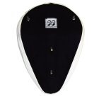 Additional Images2: MOON Equipped Original Tuck & Roll Solo Seat