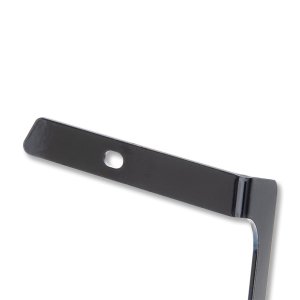 Photo2: Bolt-on Bracket for MOONEYES ORIGINAL Emergency Tank