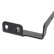Photo2: 【1984 UP Sportster】Bolt-on Bracket for MOONEYES ORIGINAL Emergency Tank (2)