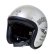 Photo2: Fly with MOON Jet Helmet (2)