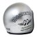 Photo4: Fly with MOON Jet Helmet (4)