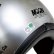 Photo6: Fly with MOON Jet Helmet (6)