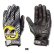 Photo4: MOON Mesh Gloves (4)