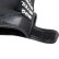 Photo11: MOON Neoprene Gloves (11)
