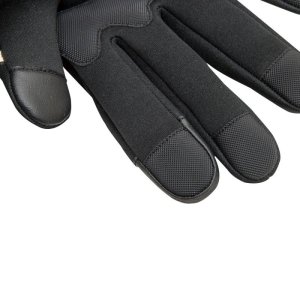 Photo10: MOON Neoprene Gloves