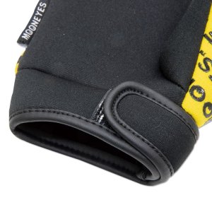 Photo8: MOON Neoprene Gloves