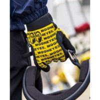 MOON Neoprene Gloves