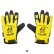 Photo5: MOON Work Gloves (5)