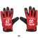 Photo4: MOON Work Gloves (4)