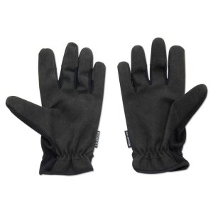 Photo7: MOON Work Gloves