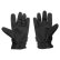 Photo7: MOON Work Gloves (7)
