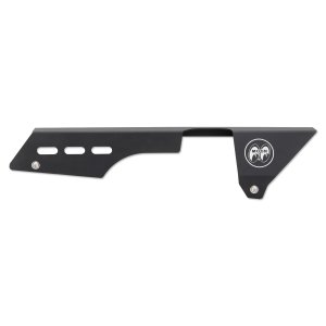 Photo2: Chain Guard