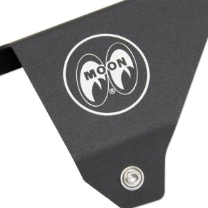 Photo4: Chain Guard