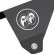 Photo4: Chain Guard (4)