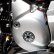 Photo1: Cap Generator Cover (1)