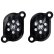 Photo2: Cover Valve (2)