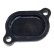 Photo3: Cover Valve (3)