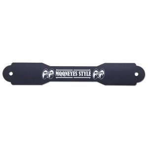 Photo3: Exhaust Cover
