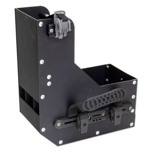 Photo2: Fishing Box