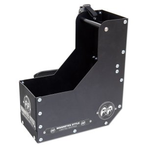 Photo3: Fishing Box