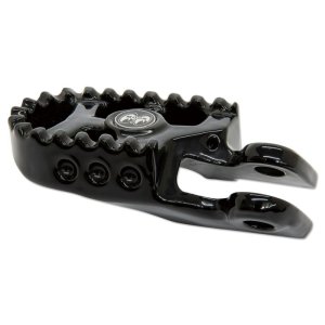 Photo4: Foot Pedal