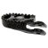Photo4: Foot Pedal (4)